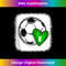 s Custom Soccer Mom Number 8 Heart for Mom, Mommy 1 - Signature Sublimation PNG File