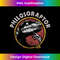 Jurassic Park Philosopher Funny Humor - Creative Sublimation PNG Download