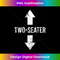 Two Seater Two-Seater 2 Seater Two Seater  1 - Instant PNG Sublimation Download