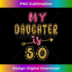 my daughter is 50 years old 50th birthday idea for her 1 - creative sublimation png download