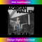 Official Morgan Wallen One Thing At A Time 1 - Instant Sublimation Digital Download