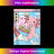 Axolotl Eating Ramen Japan Waves Anime Kawaii Vaporwave - Digital Sublimation Download File
