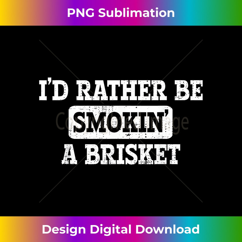 BBQ Grilling Smoking Retro Vintage You Can't Beat My Meat - Exclusive PNG Sublimation Download