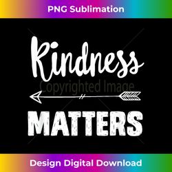 UNITY DAY Orange , Anti Bullying And Be kind - Sublimation-Optimized PNG File - Reimagine Your Sublimation Pieces