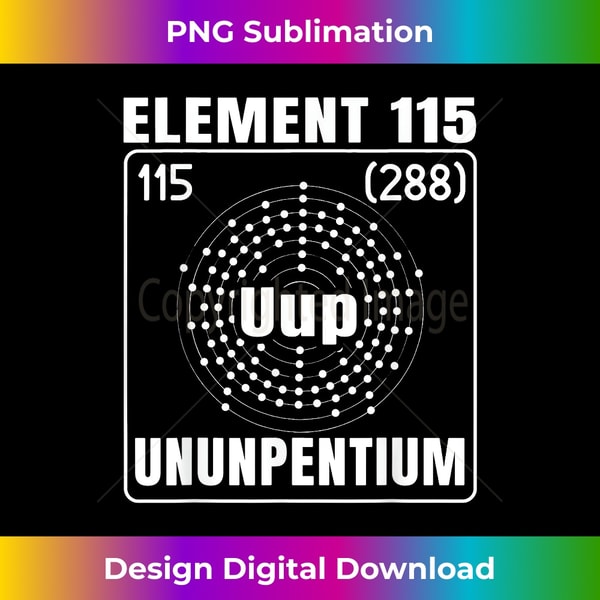Element 115 Ununpentium UFO Abduction Extraterrestrial Con Inspire element-115-ununpentium-ufo-abduction-extraterrestrial-con-inspire