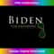 Joe Biden Unique Biden Sunglasses - Retro PNG Sublimation Digital Download