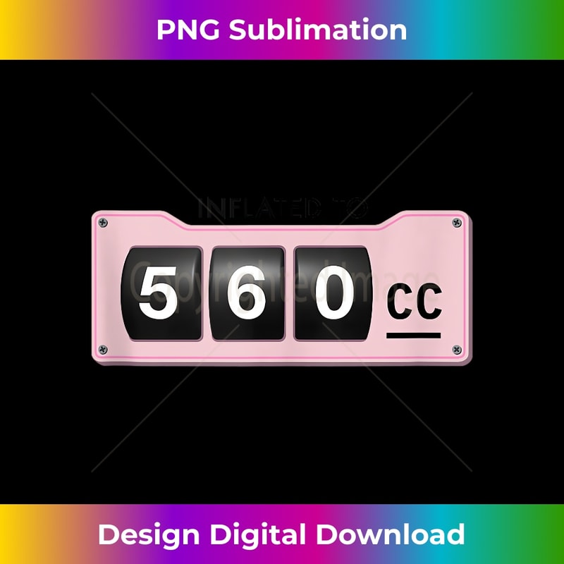 Breast Implants 560cc Breast Augmentation Big Boobs - Vintage Sublimation PNG Download