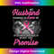 My husband promised to love me in sickness breast cancer  1 - Instant Sublimation Digital Download