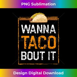 school counselor s - wanna taco bout it 1