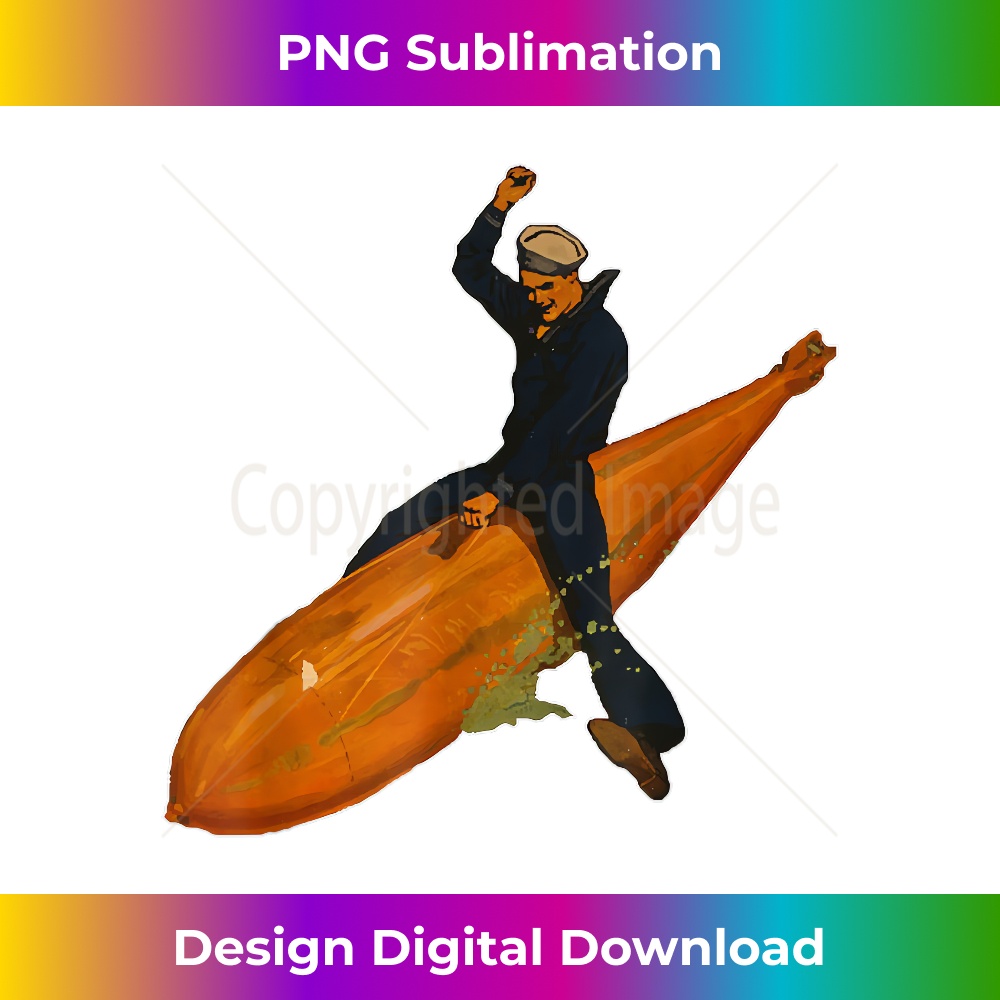 Funny Gay Innuendo Inappropriate LGBT Humor - High-Quality PNG Sublimation Download