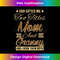 god ed me two titles mom Granny leopard mother's day 1 - PNG Transparent Digital Download File for Sublimation
