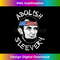 Abolish Sleevery Abraham Lincoln US 4th Of July Abe Drinkin - PNG Sublimation Digital Download