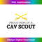Cavalry Scout Mom  Army Proud  Support Our Troops  HOOAH - Special Edition Sublimation PNG File