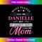 Danielle Name Mom - Personalized Mothers Day 5904.jpg
