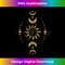 Live By The Sun Love By The Moon Spiritual Moon Phase - Creative Sublimation PNG Download