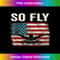 So Fly USA Swimming Team Sports Athlete US Swim Aquatic 1 - Special Edition Sublimation PNG File