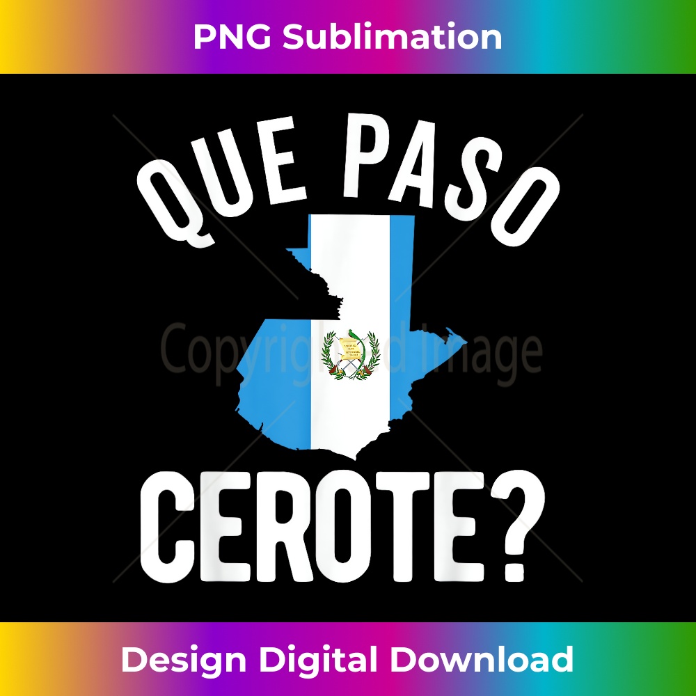 Guatemala Flag Map Girl Chapina Guatemalan Camiseta 1 - PNG Transparent Sublimation File