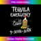 Tequila Emergency Call 9 Juan Juan Funny Tequila 1 - Professional Sublimation Digital Download