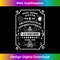 Spirit Board OUIJA Satanic  1 - Vintage Sublimation PNG Download