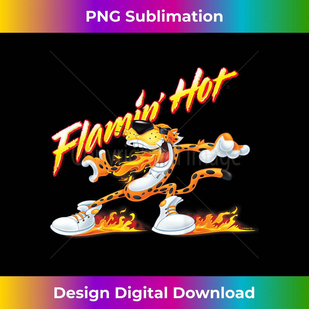 Cheetos Flamin' Hot 2572.jpg