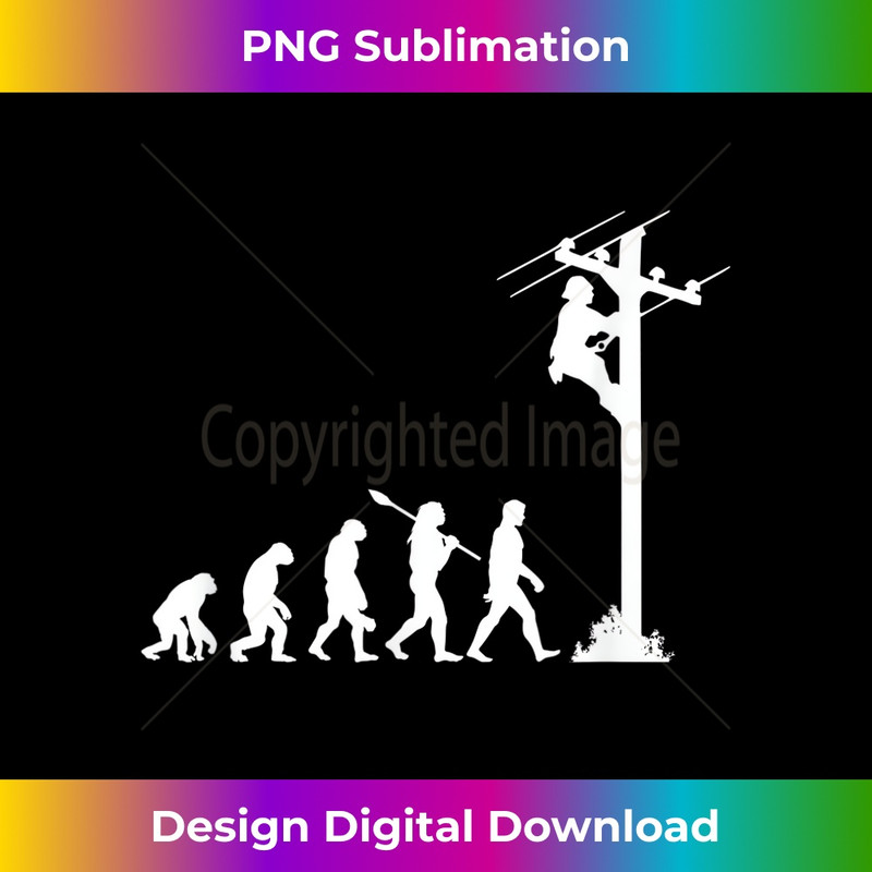 lineman evolution, electrician lineman 10456.jpg