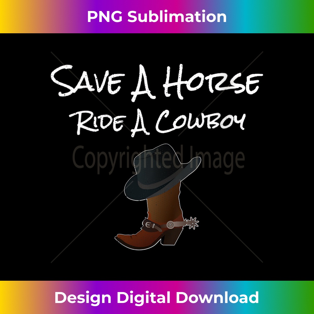 s Save A Horse Ride A Cowboy 15171.jpg