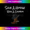 s Save A Horse Ride A Cowboy 15171.jpg