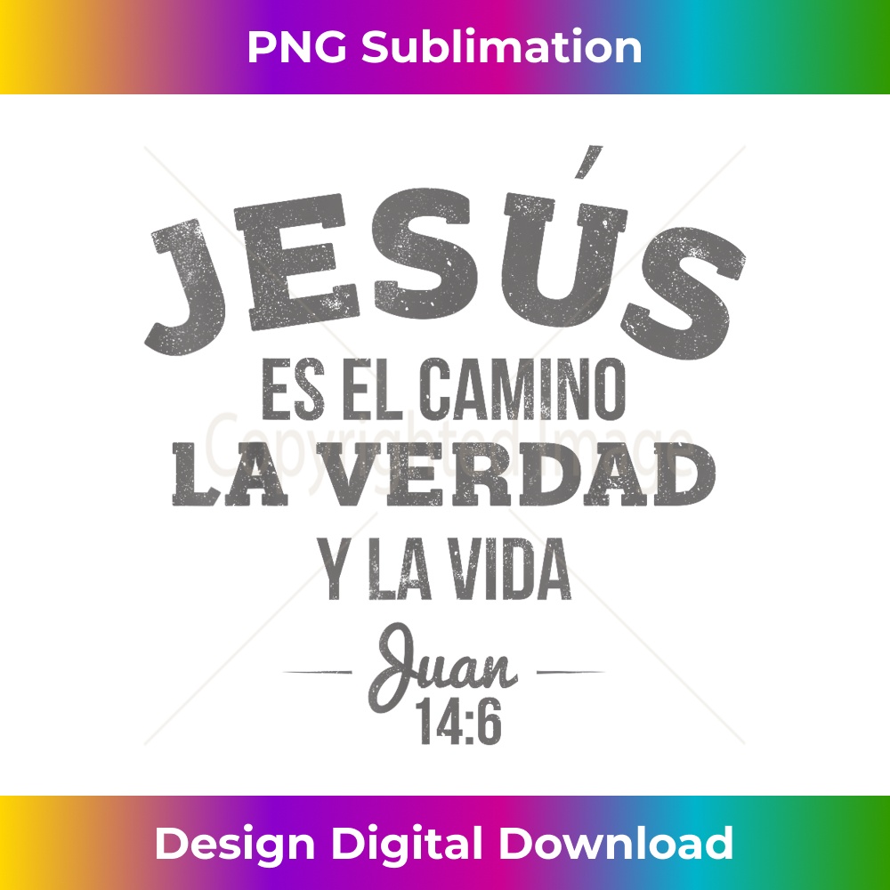 Biblia diciendo camisetas Christian s in Spanish - Retro PNG Sublimation Digital Download
