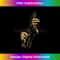 Saxophone for Saxophonist Player Musician 1 - PNG Sublimation Digital Download