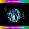 Colorful Phish-Jam, Tie-Dye For Fisherman, Fish Graphic - Premium Sublimation Digital Download