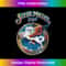 Steve Miller Band - Book of Dreams 1 - Special Edition Sublimation PNG File