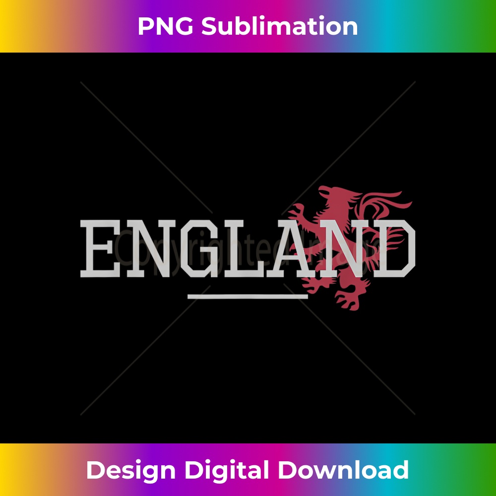 England Liverpool Football Club - Professional Sublimation Digital Download