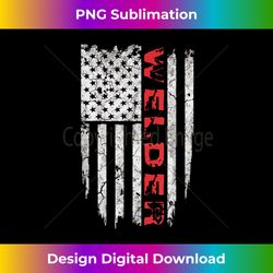 american welder proud usa s - modern sublimation png file