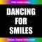 Dancing for Smiles Dancing Guy Meme Funny - Exclusive PNG Sublimation Download