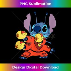 lilo & stitch - space fighter 1