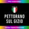 Pettorano sul Gizio 1 - Digital Sublimation Download File