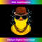 Ducky Funny Duckling Duckie Cool Sunglasses Rubber Duck - Sublimation-Ready PNG File