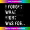 Funny Violent I Forget What 8 Was For Kiss Off Femmes Fans - Instant PNG Sublimation Download
