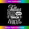 Tattoos Pretty Eyes & Thick Thighs - Inked 1 - Vintage Sublimation PNG Download