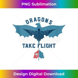 how to train your dragon 3 hidden world take flight - decorative sublimation png file