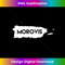 Morovis Puerto Rican Jibaro Boricua T  1 - PNG Transparent Digital Download File for Sublimation