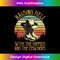 Raisin' Hell With The Hippies And The Cowboys T Funny 1 - Artistic Sublimation Digital File