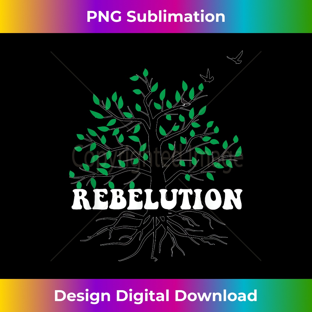Rebelution Falling into Place 1 - Premium PNG Sublimation File