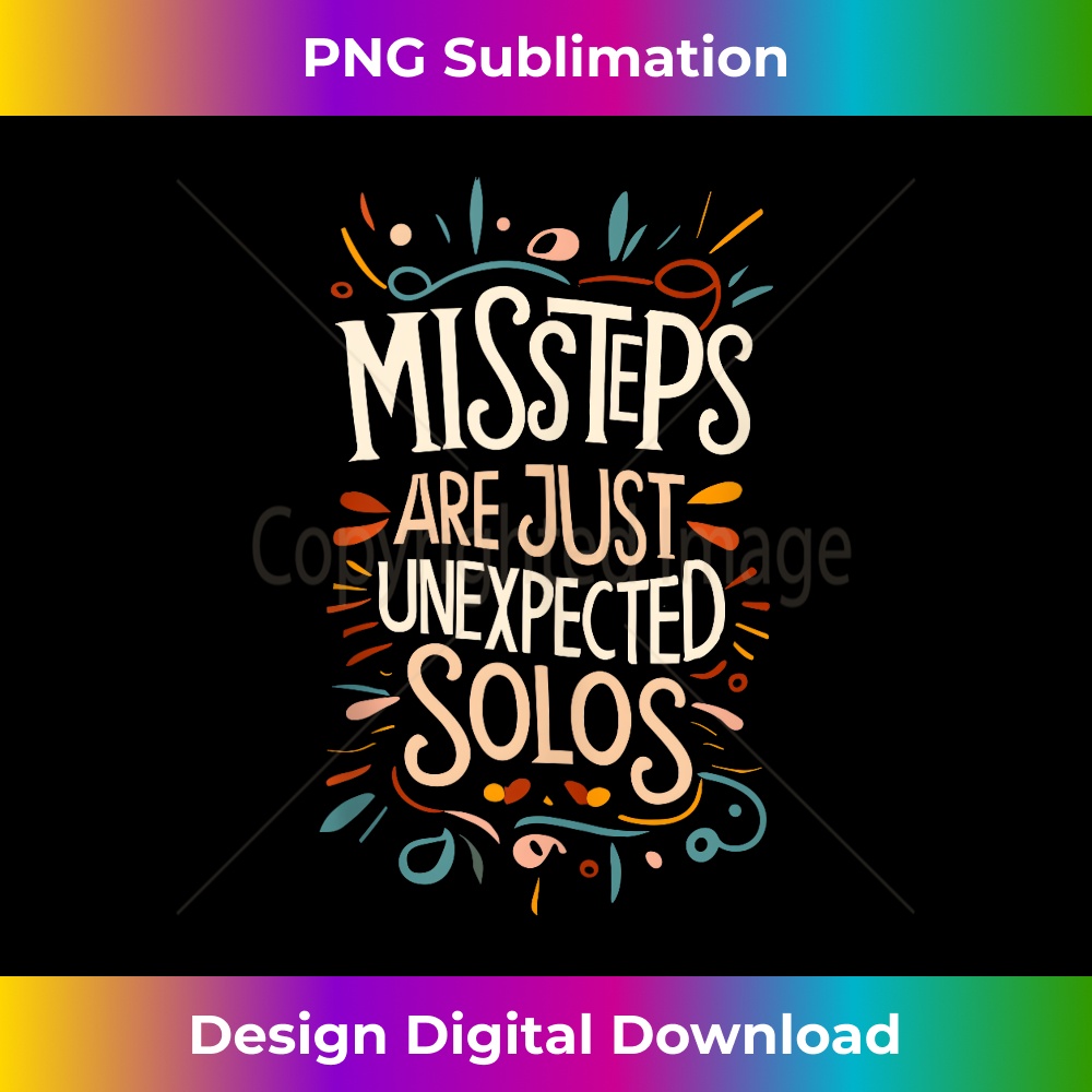 Line Dancer Funny Line Dance Quote Line Dancing 1 - Premium Sublimation Digital Download