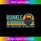 Mens Hunkle Funny Uncle Hunky Uncle Swole Meme Body Builder 1 - Decorative Sublimation PNG File
