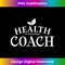 s Health and Wellness Coach - Certified Health Coach  1 - Instant PNG Sublimation Download