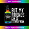 Proud Ally LGBT I Like My Bourbon Straight LGBTQ Pride Month 2 - Exclusive PNG Sublimation Download
