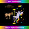 Funny 40th Birthday Rainbow Unicorn 40 Years Old - Unique Sublimation PNG Download