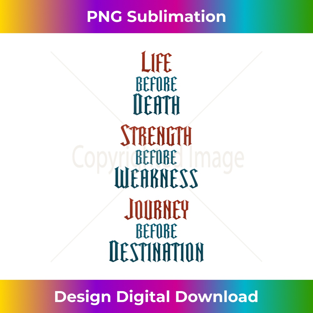 First Ideal Knights Radiant variant 1 - Stylish Sublimation Digital Download