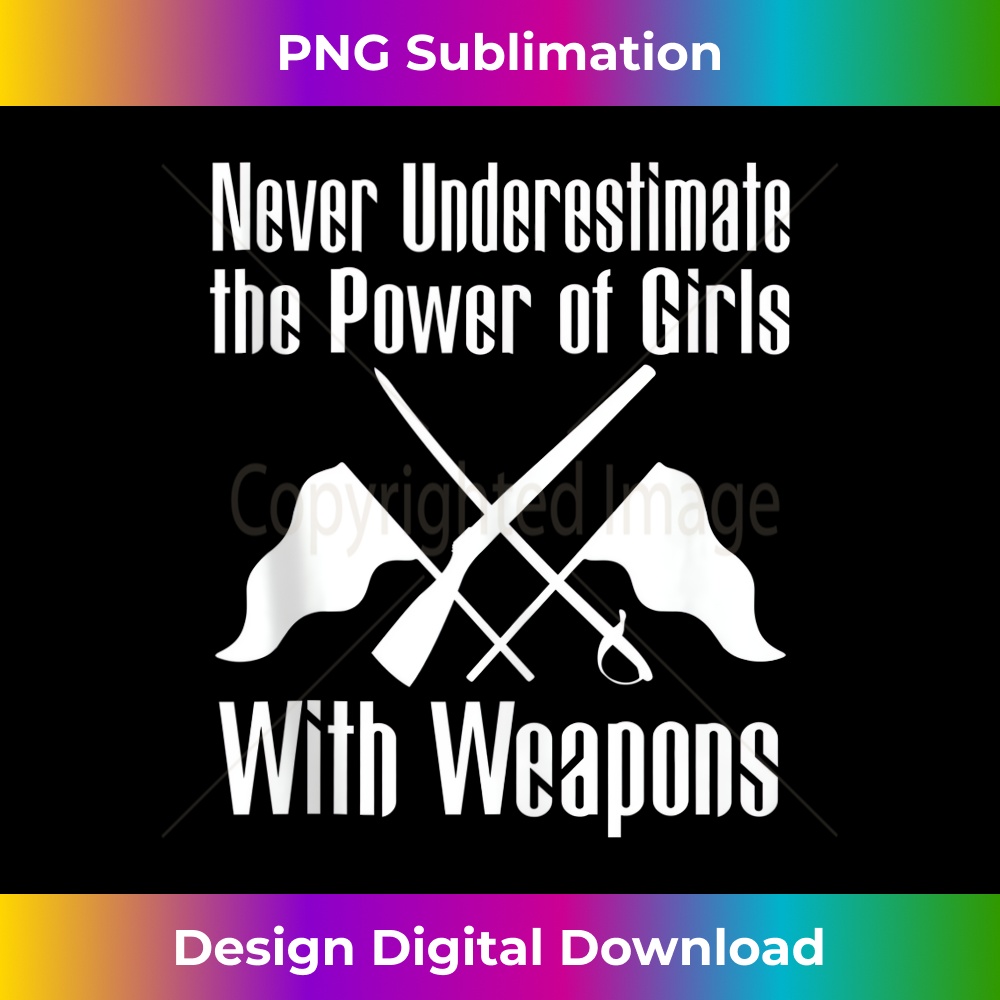 Funny Color Guard Girls Quote - Cute Colorguard Winter s - Creative Sublimation PNG Download